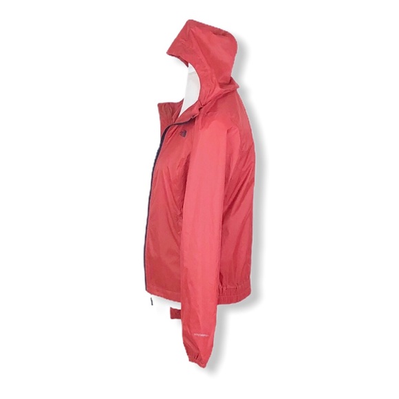 The North Face Cyclone 2 Windbreaker Jacket S - Picture 5 of 8